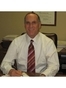 Fair Lawn DUI Lawyer Barry J Fredson