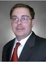 Camden County Insurance Lawyer Arthur F Wheeler