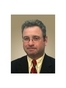 Morris County Employment Lawyer James E Patterson
