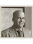 Union County Real Estate Lawyer Richard J Ericsson