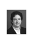 New Jersey Defective & Dangerous Products Lawyer Ruth E Sternglantz