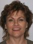 Belmont  Lawyer Barbara Jean Kuehn