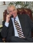 New Jersey Divorce Lawyer Donald S Waskover