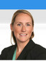 Morris County Discrimination Lawyer Catherine C Lopez
