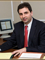 New Jersey Juvenile Lawyer Vincent Craig De Luca