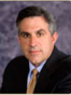 Branchburg Environmental Lawyer Robert Mahoney