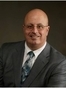 Morris County Workers Compensation Lawyer Christopher L Musmanno