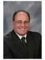 Plainfield Litigation Lawyer Paul R Rizzo