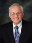 New Jersey Criminal Defense Lawyer Andrew F Schneider