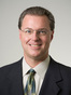 Robert Douglas Billet