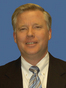 Newark Medical Malpractice Lawyer Kenneth Michael Brown