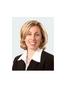New Jersey Employment Lawyer Kelly Ann Bird