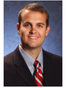 Belle Mead Real Estate Lawyer Keith B Hofmann