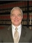 Somerset County Litigation Lawyer Michael J McCaffrey