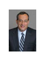 Newark Medical Malpractice Lawyer Abbott S Brown