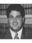 Christopher Michael Manganello