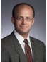 Bibb County Intellectual Property Lawyer David C. Hricik