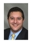 Bergen County Tax Lawyer Geoffrey N. Weinstein