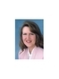 New Jersey Defective & Dangerous Products Lawyer Linda Pissott Reig