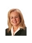 New Jersey  Lawyer Shirley Berger Whitenack