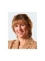 Bloomfield Employment Lawyer Christine A Amalfe