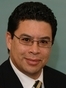 New York White Collar Crime Lawyer Mauro M Wolfe