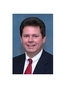 New Jersey Insurance Lawyer Jeffrey L Shanaberger