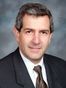 New Jersey Tax Lawyer Joseph Michael Lemond