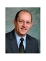 New Jersey Bankruptcy Lawyer John K Sherwood