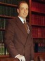 Union Civil Rights Lawyer Fred S Shahrooz-Scampato