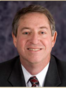 Somerset County Bankruptcy Lawyer Gary N Marks