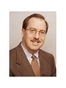 New Jersey Personal Injury Lawyer James John Dunn