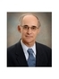 Westfield Environmental Lawyer Gary F Danis