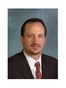 Edison Transportation Lawyer David P Pepe