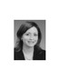 Newark Ethics Lawyer Lauren K Podesta