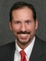 Somerset County Criminal Defense Lawyer Charles Z Schalk