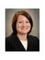 Plainfield State, Local And Municipal Law Lawyer Christine Bernacki Smith