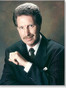 San Diego Business Lawyer Gary Curtis Cannon