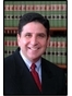 Hackensack Criminal Defense Lawyer Richard M Rosa