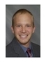 Clifton Business Lawyer Daniel S Zavodnick
