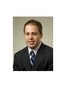 Glen Rock Bankruptcy Lawyer Jonathan S Bodner