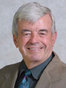 Plainfield Litigation Lawyer Fred James Howlett