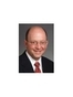 New Jersey Bankruptcy Lawyer Warren J Martin Jr