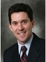 Somerset Transportation Lawyer Matthew Toto