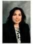 Warren Real Estate Lawyer Santina M Bombaci