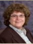Somerset County Real Estate Lawyer Rikki Lamatino Field