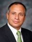Warren Litigation Lawyer Craig S Provorny