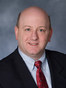 New Jersey Internet Lawyer Edward Walsh