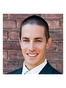 New Jersey Personal Injury Lawyer Michael Scot Raff