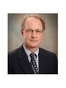 Union County Real Estate Lawyer David G Hardin